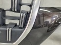 Zderzak przód przedni Audi Q7 4M0 4M DRUGI Lift 24-