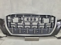 Zderzak przód przedni Audi Q7 4M0 4M DRUGI Lift 24-