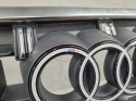 Zderzak przód przedni Audi Q7 4M0 4M DRUGI Lift 24-
