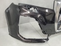 Zderzak przód przedni Audi Q7 4M0 4M DRUGI Lift 24-