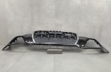 Zderzak przód przedni Audi Q7 4M0 4M DRUGI Lift 24-