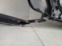 Zderzak przód przedni Audi Q7 4M0 4M DRUGI Lift 24-