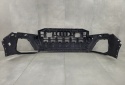 Zderzak przód przedni Audi Q7 4M0 4M DRUGI Lift 24-