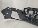Zderzak przód przedni Audi Q7 4M0 4M DRUGI Lift 24-
