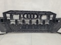 Zderzak przód przedni Audi Q7 4M0 4M DRUGI Lift 24-
