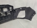 Zderzak przód przedni Audi Q7 4M0 4M DRUGI Lift 24-