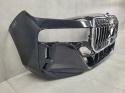Zderzak przód przedni BMW 7 G70 M-Pakiet 22-26