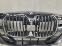 Zderzak przód przedni BMW 7 G70 M-Pakiet 22-26