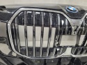 Zderzak przód przedni BMW 7 G70 M-Pakiet 22-26