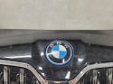 Zderzak przód przedni BMW 7 G70 M-Pakiet 22-26