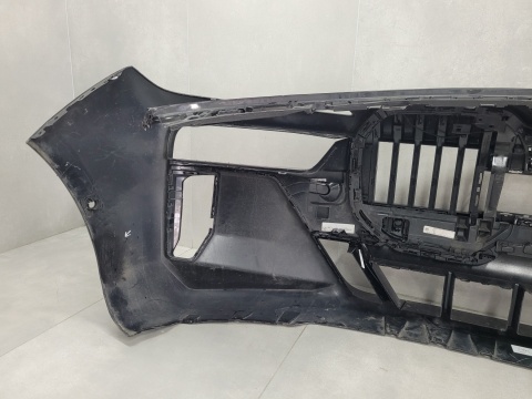 Zderzak przód przedni BMW 7 G70 M-Pakiet 22-26