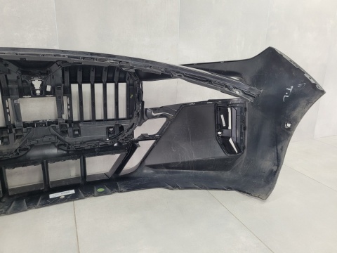 Zderzak przód przedni BMW 7 G70 M-Pakiet 22-26