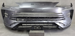 Zderzak przód przedni BYD Seal U DM-i 23-