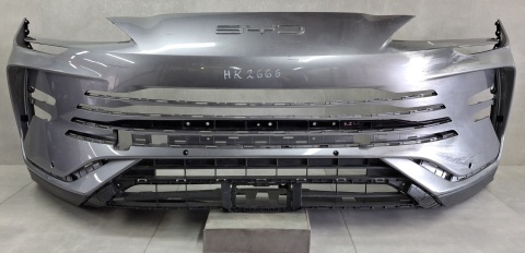 Zderzak przód przedni BYD Seal U DM-i 23-