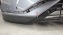 Zderzak przód przedni BYD Seal U DM-i 23-