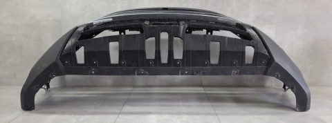 Zderzak przód przedni BYD Seal U DM-i 23-