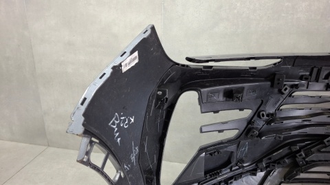 Zderzak przód przedni BYD Seal U DM-i 23-