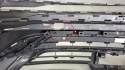 Zderzak przód przedni BYD Seal U DM-i 23-