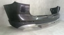 Zderzak tył tylny BMW X3 G01 X-LINE LCI Lift 21-24