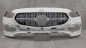 Zderzak przód przedni Mercedes C Klasa W206 X206 ALL-Terrian 21-