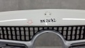 Zderzak przód przedni Mercedes C Klasa W206 X206 ALL-Terrian 21-