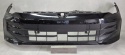 Zderzak przód przedni Volkswagen VW Golf 8 VIII 5H0 lift 24-