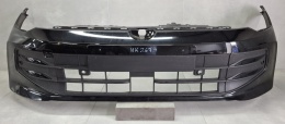 Zderzak przód przedni Volkswagen VW Golf 8 VIII 5H0 lift 24-
