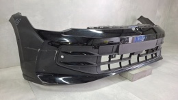 Zderzak przód przedni Volkswagen VW Golf 8 VIII 5H0 lift 24-