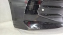 Zderzak przód przedni Volkswagen VW Golf 8 VIII 5H0 lift 24-