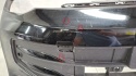Zderzak przód przedni Volkswagen VW Golf 8 VIII 5H0 lift 24-