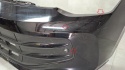 Zderzak przód przedni Volkswagen VW Golf 8 VIII 5H0 lift 24-
