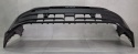 Zderzak przód przedni Volkswagen VW Golf 8 VIII 5H0 lift 24-