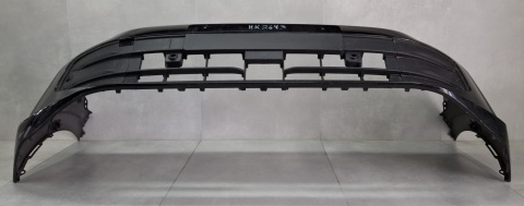 Zderzak przód przedni Volkswagen VW Golf 8 VIII 5H0 lift 24-