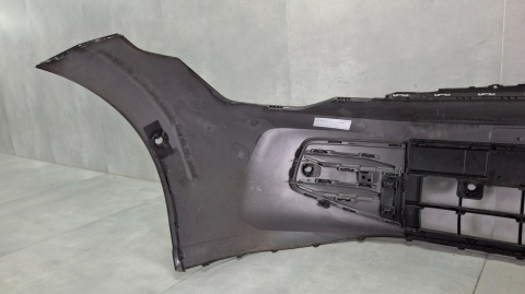 Zderzak przód przedni Volkswagen VW Golf 8 VIII 5H0 lift 24-