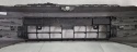 Zderzak przód przedni Volkswagen VW Golf 8 VIII 5H0 lift 24-