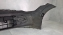 Zderzak przód przedni Volkswagen VW Golf 8 VIII 5H0 lift 24-
