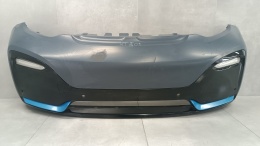 Zderzak przód przedni BMW i3 i3S Lift LCI 17-22