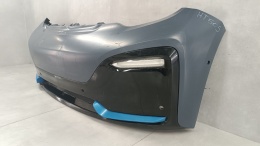 Zderzak przód przedni BMW i3 i3S Lift LCI 17-22
