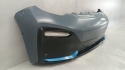 Zderzak przód przedni BMW i3 i3S Lift LCI 17-22