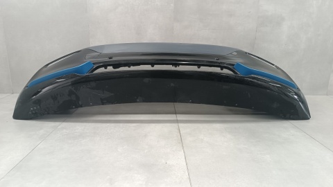 Zderzak przód przedni BMW i3 i3S Lift LCI 17-22