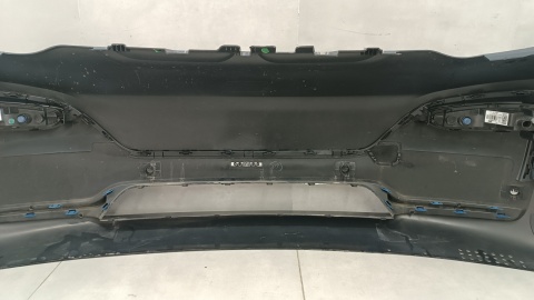Zderzak przód przedni BMW i3 i3S Lift LCI 17-22