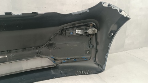 Zderzak przód przedni BMW i3 i3S Lift LCI 17-22