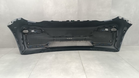 Zderzak przód przedni BMW i3 i3S Lift LCI 17-22