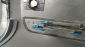 Zderzak przód przedni BMW i3 i3S Lift LCI 17-22