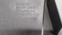 Zderzak tył tylny Audi Q3 II 83A S line 18-