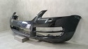 Zderzak przód przedni VW VolkswagenTouareg I 7L6 06-10