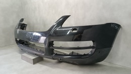 Zderzak przód przedni VW VolkswagenTouareg I 7L6 06-10