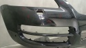 Zderzak przód przedni VW VolkswagenTouareg I 7L6 06-10
