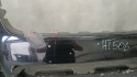 Zderzak przód przedni VW VolkswagenTouareg I 7L6 06-10