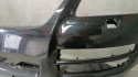 Zderzak przód przedni VW VolkswagenTouareg I 7L6 06-10